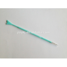 Hot selling sterile gynecological brush for wholesales